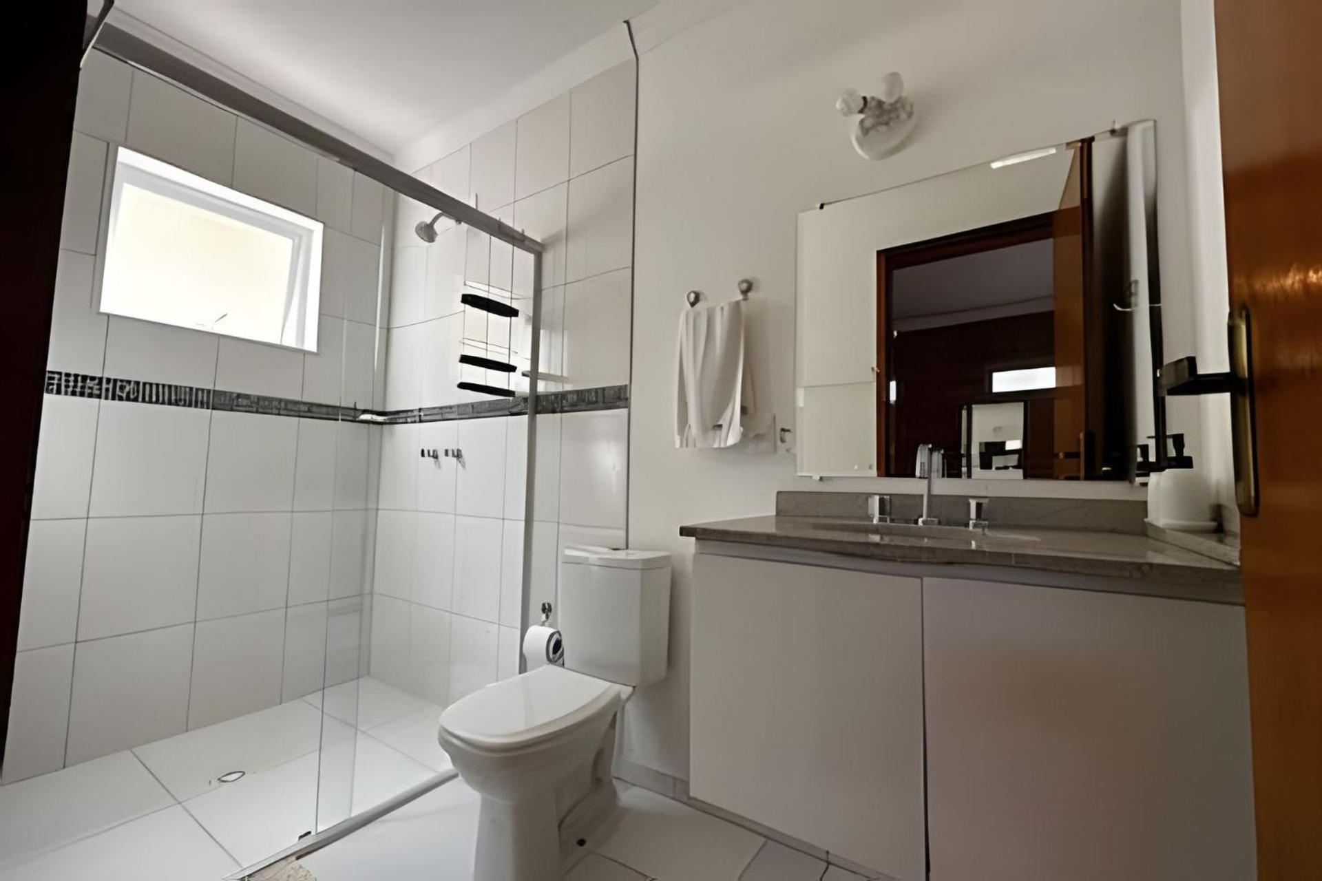Suites Saint Louis - Conforto Do Lado Do Centro Turistico Campos do Jordao Dış mekan fotoğraf