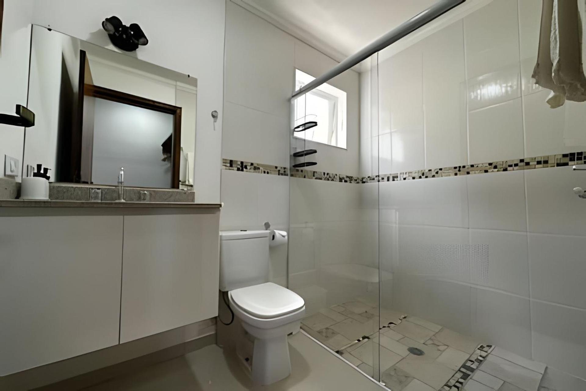 Suites Saint Louis - Conforto Do Lado Do Centro Turistico Campos do Jordao Dış mekan fotoğraf