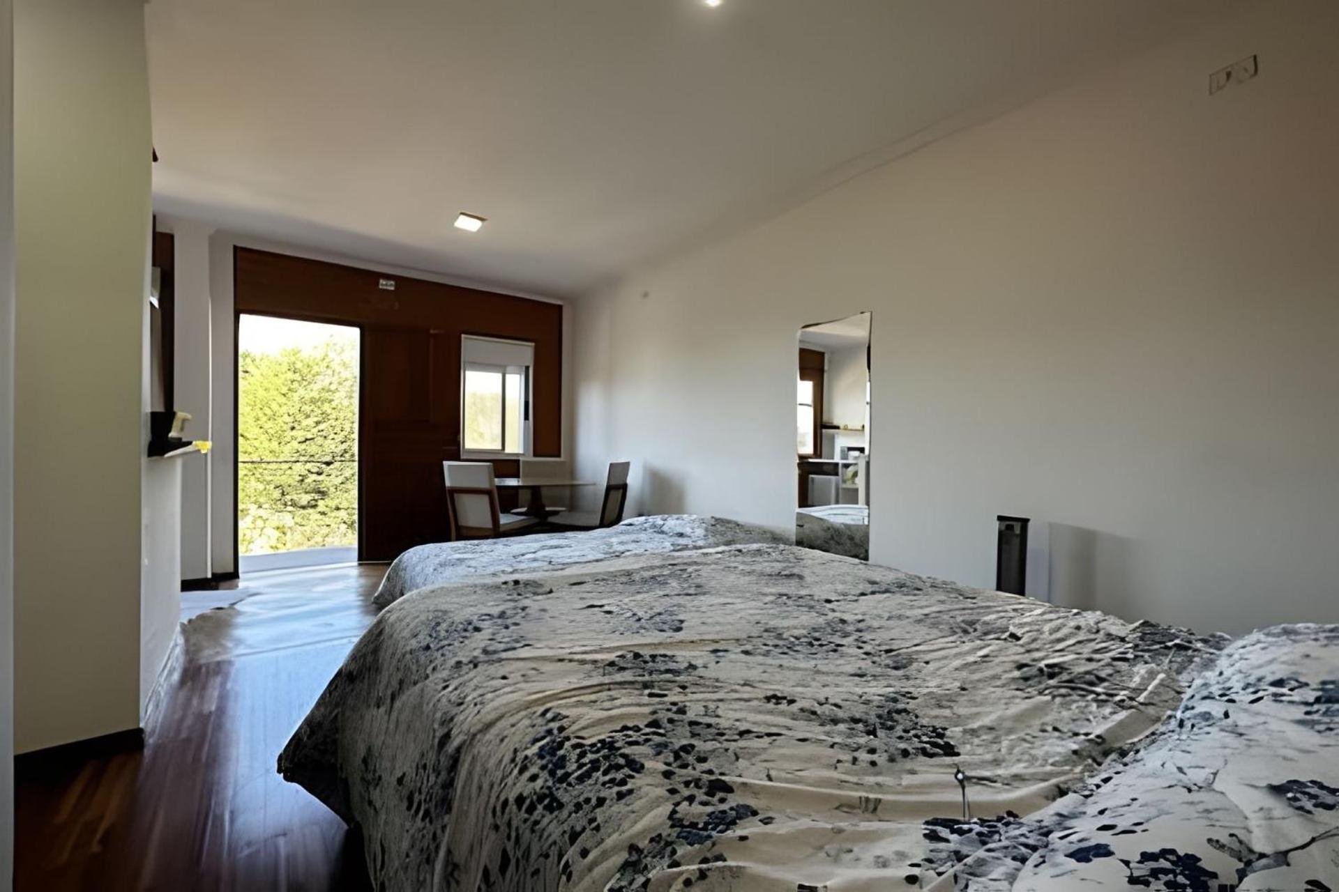 Suites Saint Louis - Conforto Do Lado Do Centro Turistico Campos do Jordao Dış mekan fotoğraf